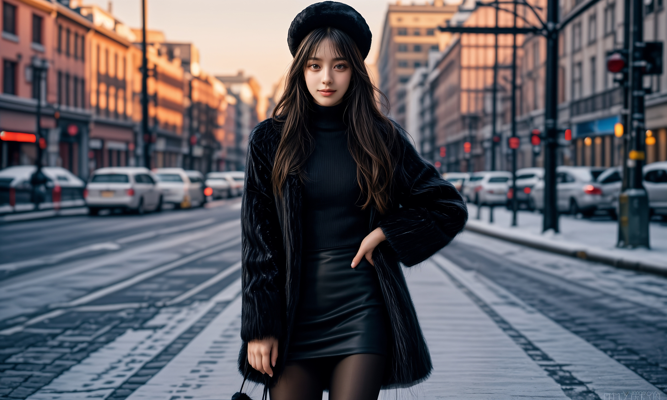 黄频美女在线播放_日韩欧美第一区第二区_97国产高清精品自在线观看_偷拍视频欧美一区二区三区|黄色成人免费观看_欧美一区高清在线观看_亚洲av色图人人爽人人澡_国产又粗又硬又猛视频|山西绛县发现30万平方米仰韶中心聚落 填补晋南关键空白